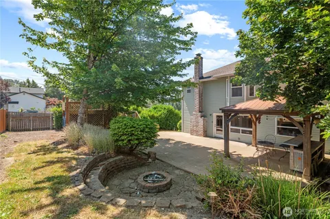 $695,000 | 5207 69th Drive Northeast, Marysville, WA 98270