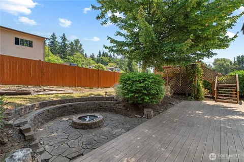 $695,000 | 5207 69th Drive Northeast, Marysville, WA 98270