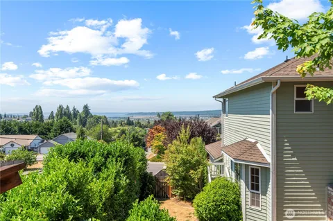 $695,000 | 5207 69th Drive Northeast, Marysville, WA 98270