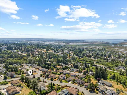 $695,000 | 5207 69th Drive Northeast, Marysville, WA 98270