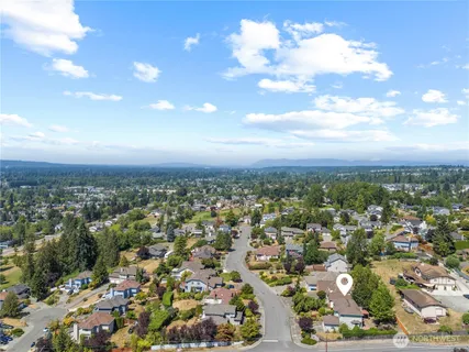 $695,000 | 5207 69th Drive Northeast, Marysville, WA 98270