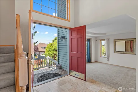 $695,000 | 5207 69th Drive Northeast, Marysville, WA 98270