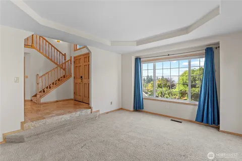 $695,000 | 5207 69th Drive Northeast, Marysville, WA 98270