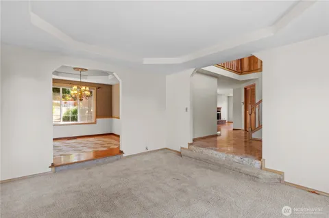 $695,000 | 5207 69th Drive Northeast, Marysville, WA 98270