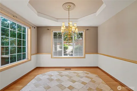 $695,000 | 5207 69th Drive Northeast, Marysville, WA 98270