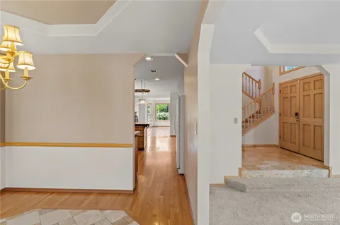 $695,000 | 5207 69th Drive Northeast, Marysville, WA 98270