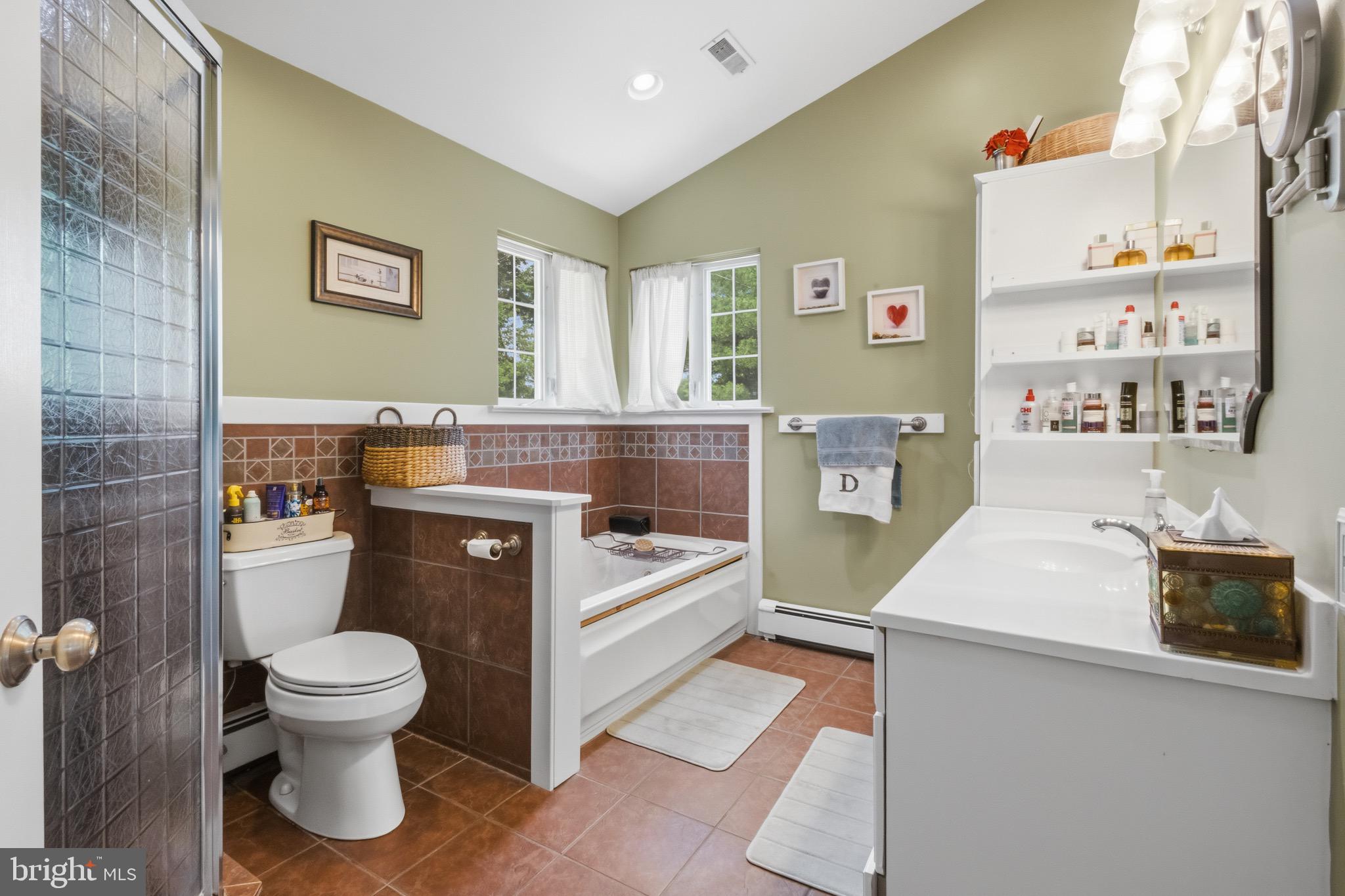 1780 Glassboro Road Sewell, NJ 08080 - Photo 46 of 55