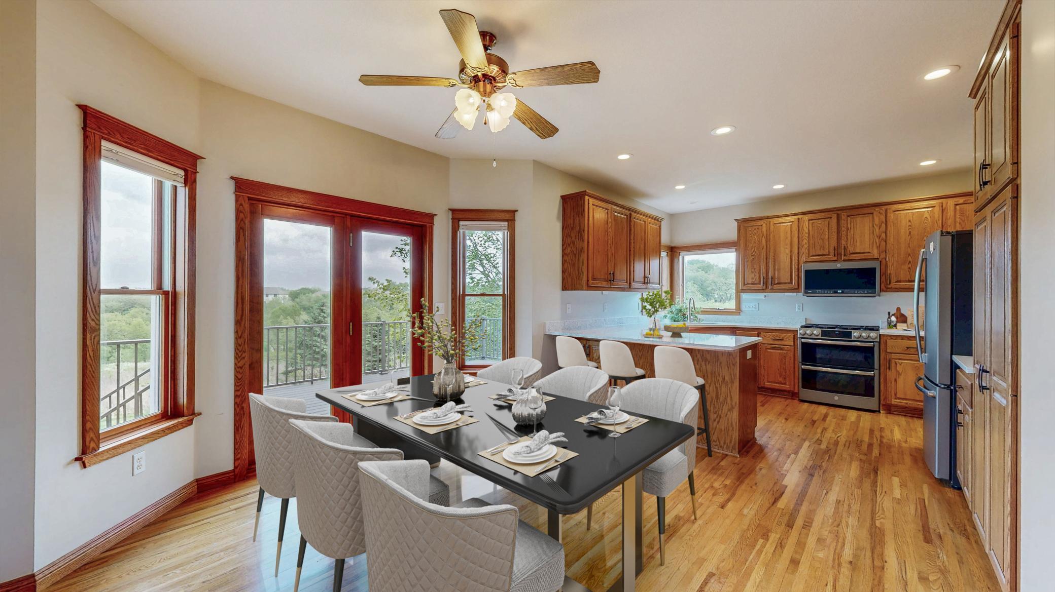 5224 Wendy Lane Southwest Rochester, MN 55902 - Photo 11 of 80 Gallery Image 11