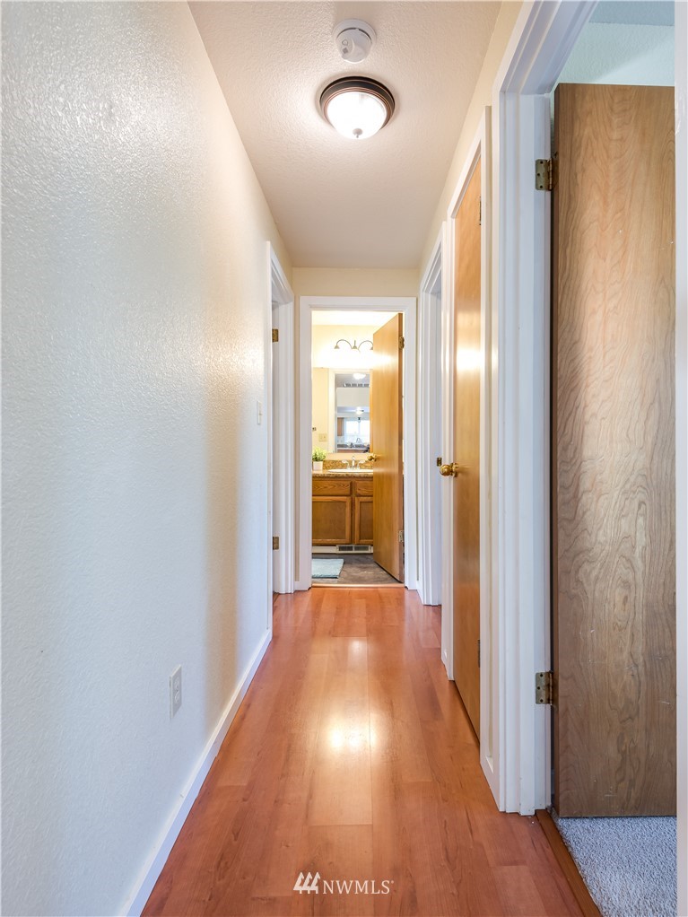 5907 Danials Loop Southeast Lacey, WA 98513 - Photo 15 of 26 Gallery Image 15