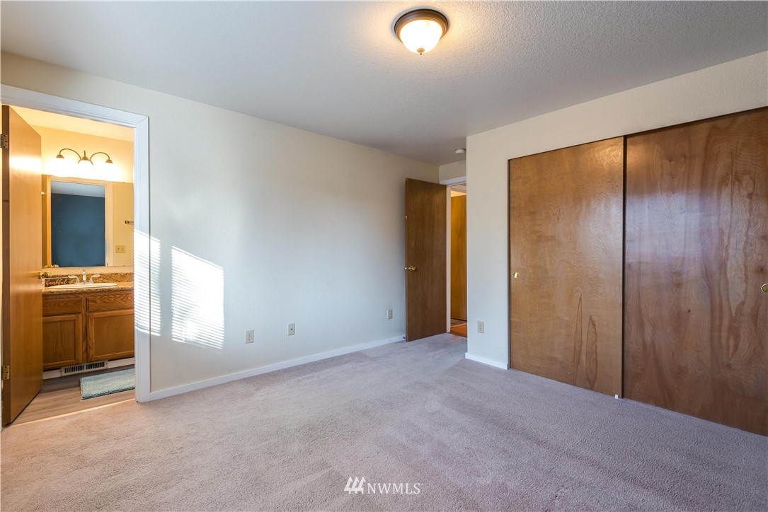 5907 Danials Loop Southeast Lacey, WA 98513 - Photo 21 of 26 Gallery Image 21
