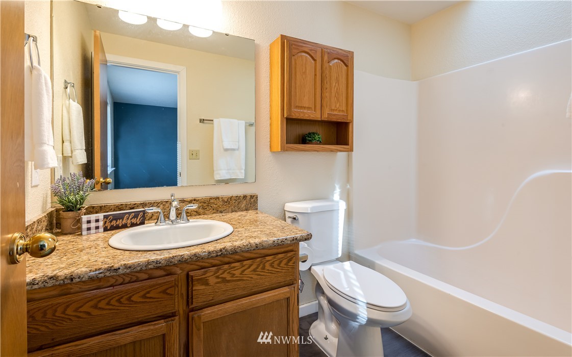 5907 Danials Loop Southeast Lacey, WA 98513 - Photo 22 of 26 Gallery Image 22