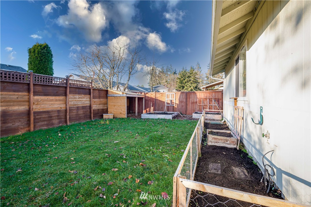 5907 Danials Loop Southeast Lacey, WA 98513 - Photo 26 of 26 Gallery Image 26