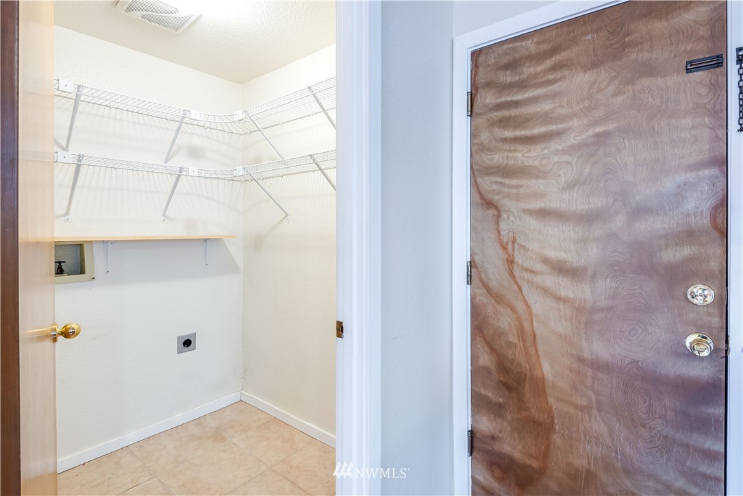 5907 Danials Loop Southeast Lacey, WA 98513 - Photo 10 of 26 Gallery Image 10