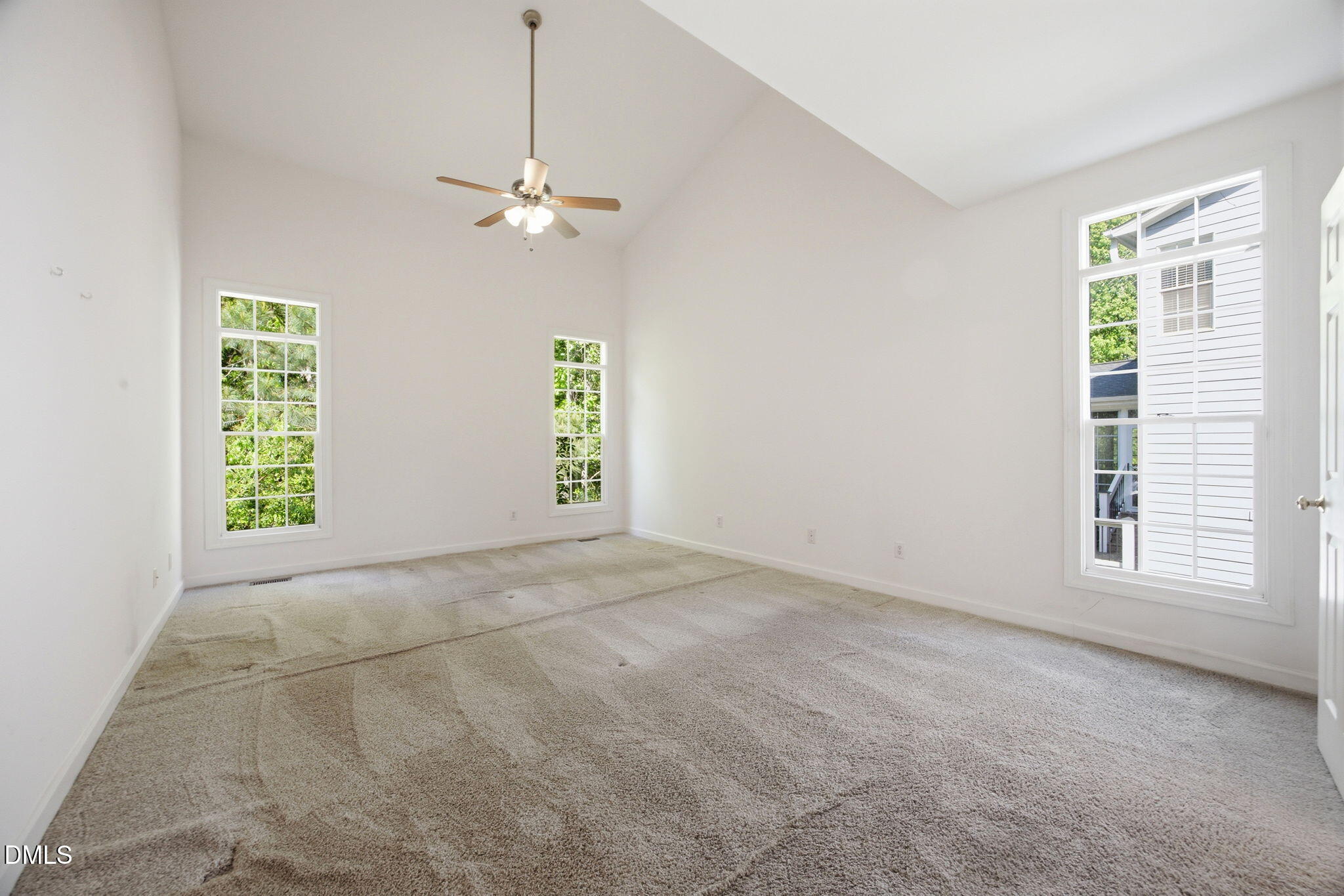 1813 Whittington Drive Raleigh, NC 27614 - Photo 15 of 32