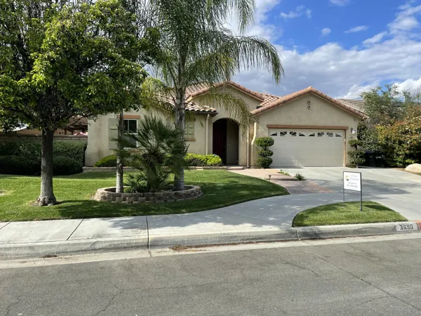 $561,400 | 3690 Sorksbill Drive, Hemet, CA 92545