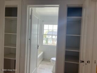 1718 Randolph Road Schenectady, NY 12308 - Photo 31 of 44 IMG_7352