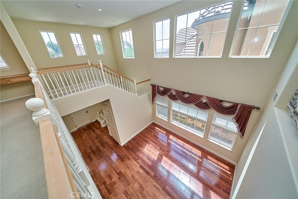 20655 Lugano Porter Ranch Porter Ranch, CA 91326 - Photo 65 of 75 Gallery Image 65
