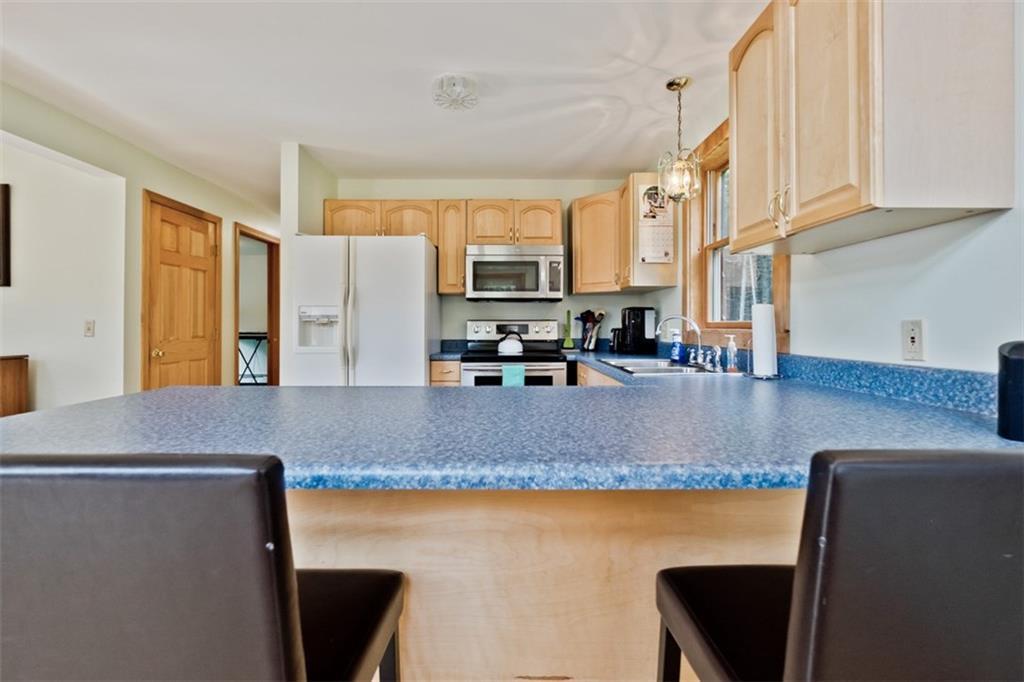 227 Casco Road Brunswick, ME 04011 - Photo 15 of 34 Photo