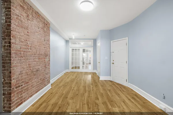 $3,500 | 322 Washington Street, Unit 6, Hoboken, NJ 07030