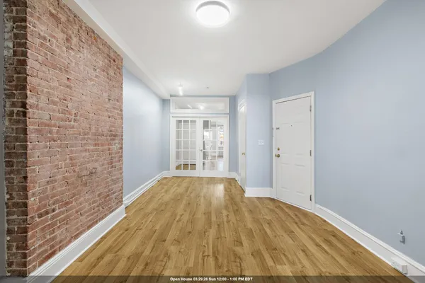 $3,500 | 322 Washington Street, Unit 6, Hoboken, NJ 07030