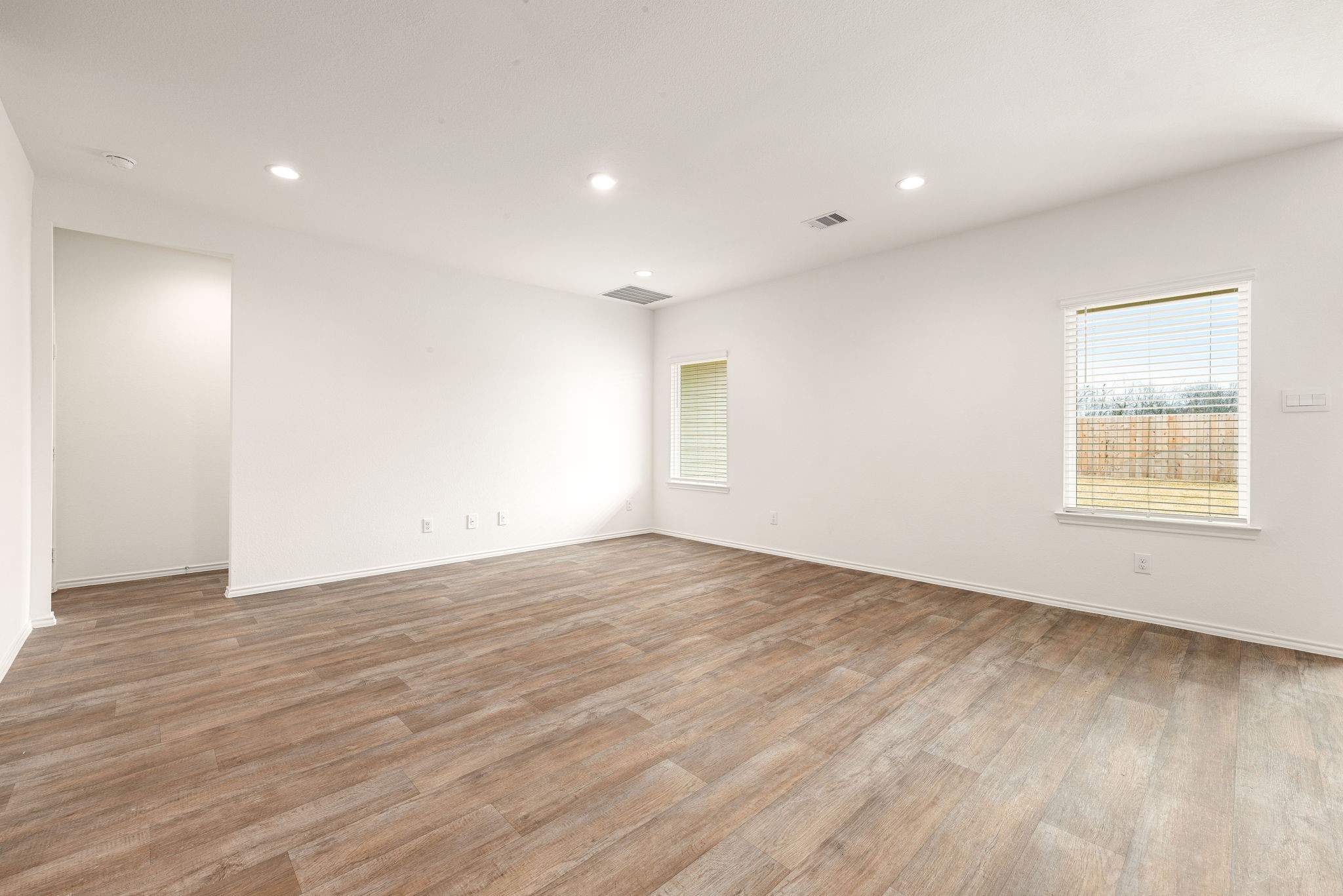 3023 Sycamore Run Lane Rosenberg, TX 77469 - Photo 7 of 26