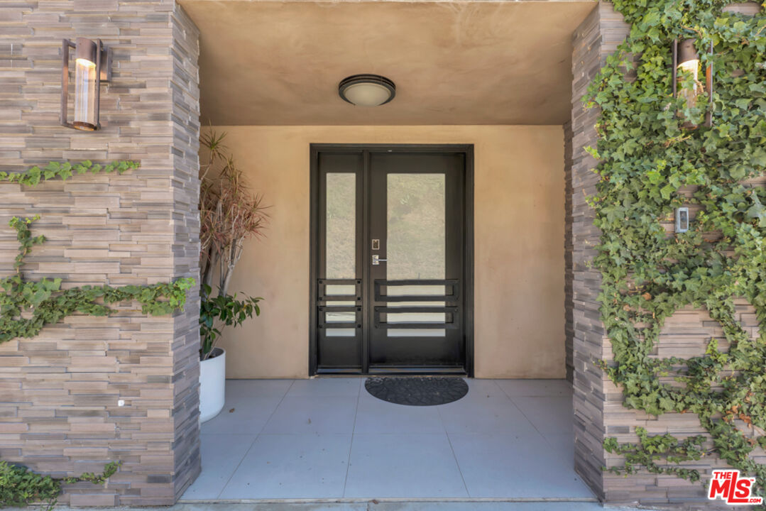 25411 Malibu Road Malibu, CA 90265 - Photo 25 of 55