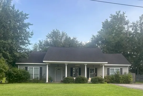 $225,900 | 354 King Street, Thomson, GA 30824
