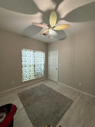 $232,900 | 354 King Street, Thomson, GA 30824