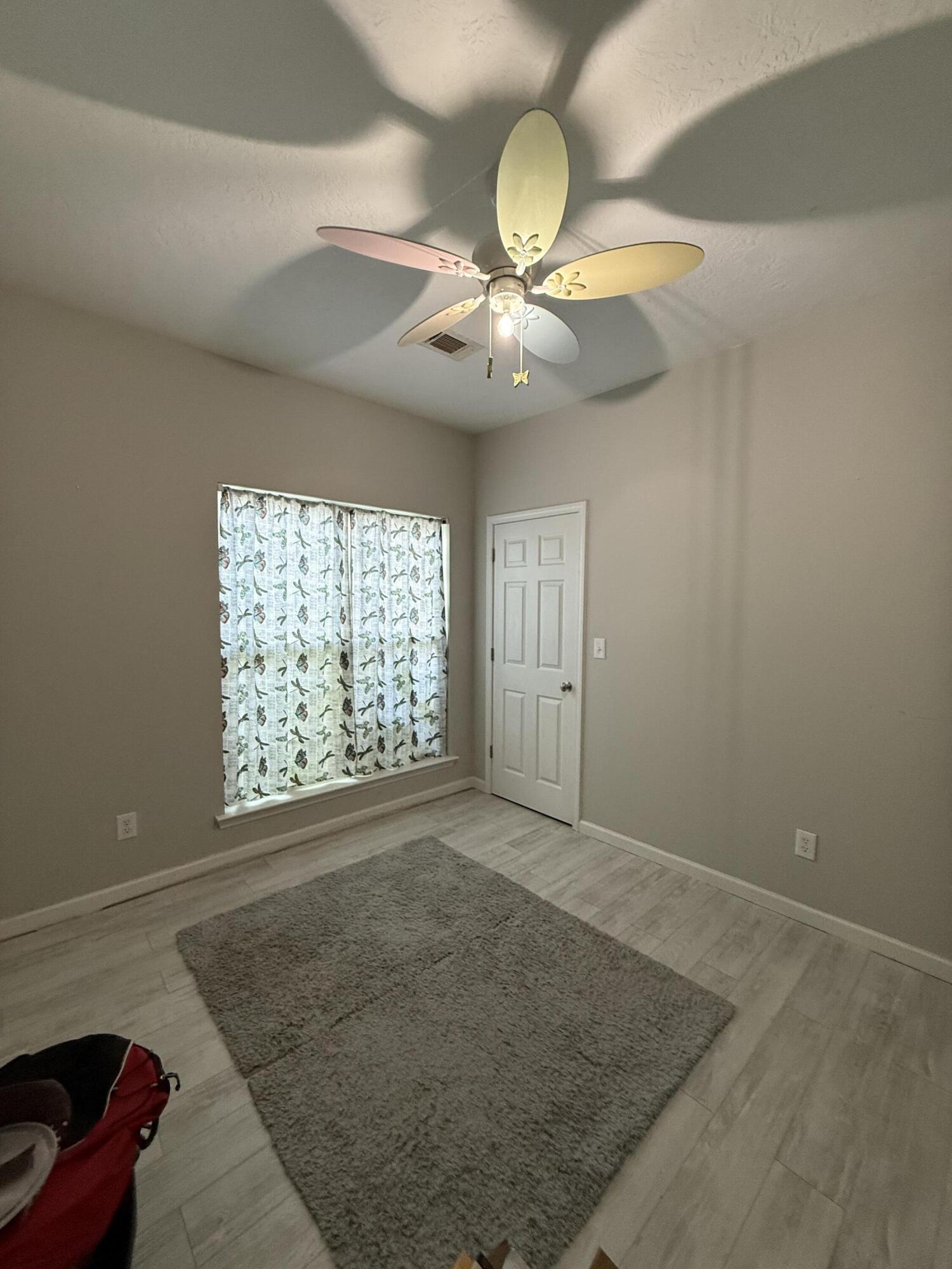 354 King Street Thomson, GA 30824 - Photo 17 of 17 Bedroom 3