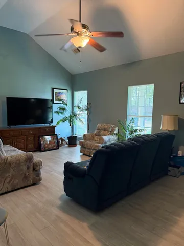 $232,900 | 354 King Street, Thomson, GA 30824