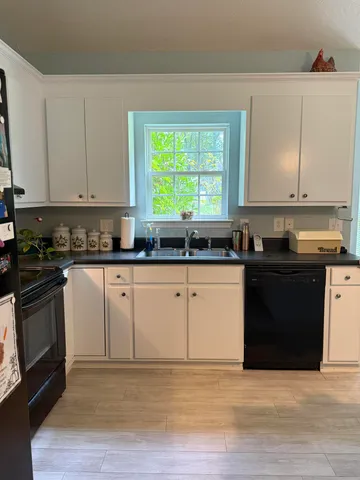 $232,900 | 354 King Street, Thomson, GA 30824