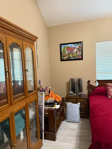 $232,900 | 354 King Street, Thomson, GA 30824