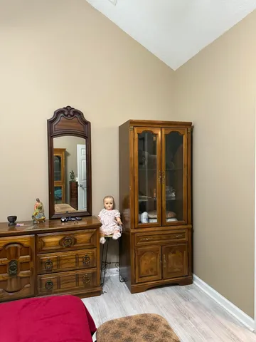 $232,900 | 354 King Street, Thomson, GA 30824