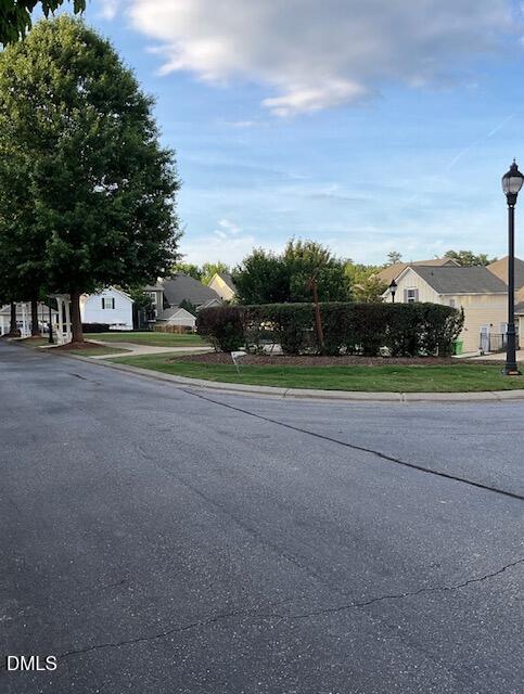 1408 Crafton Way, Unit NONE Raleigh, NC 27607 - Photo 8 of 35