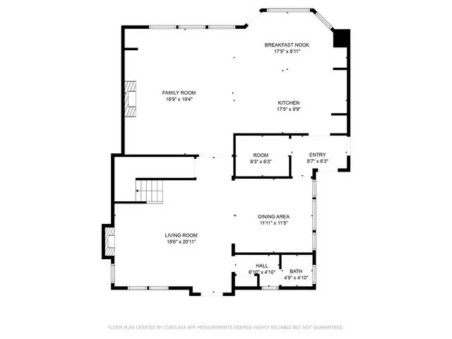 $739,900 | 3820 Lakeside Drive, Modesto, CA 95355