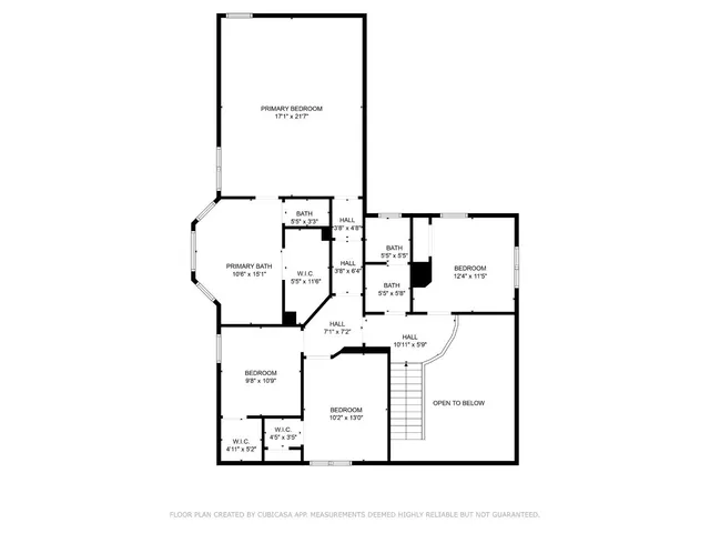 $739,900 | 3820 Lakeside Drive, Modesto, CA 95355