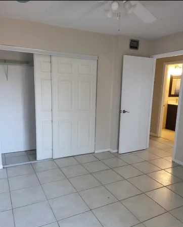 a view of a storage & utility room