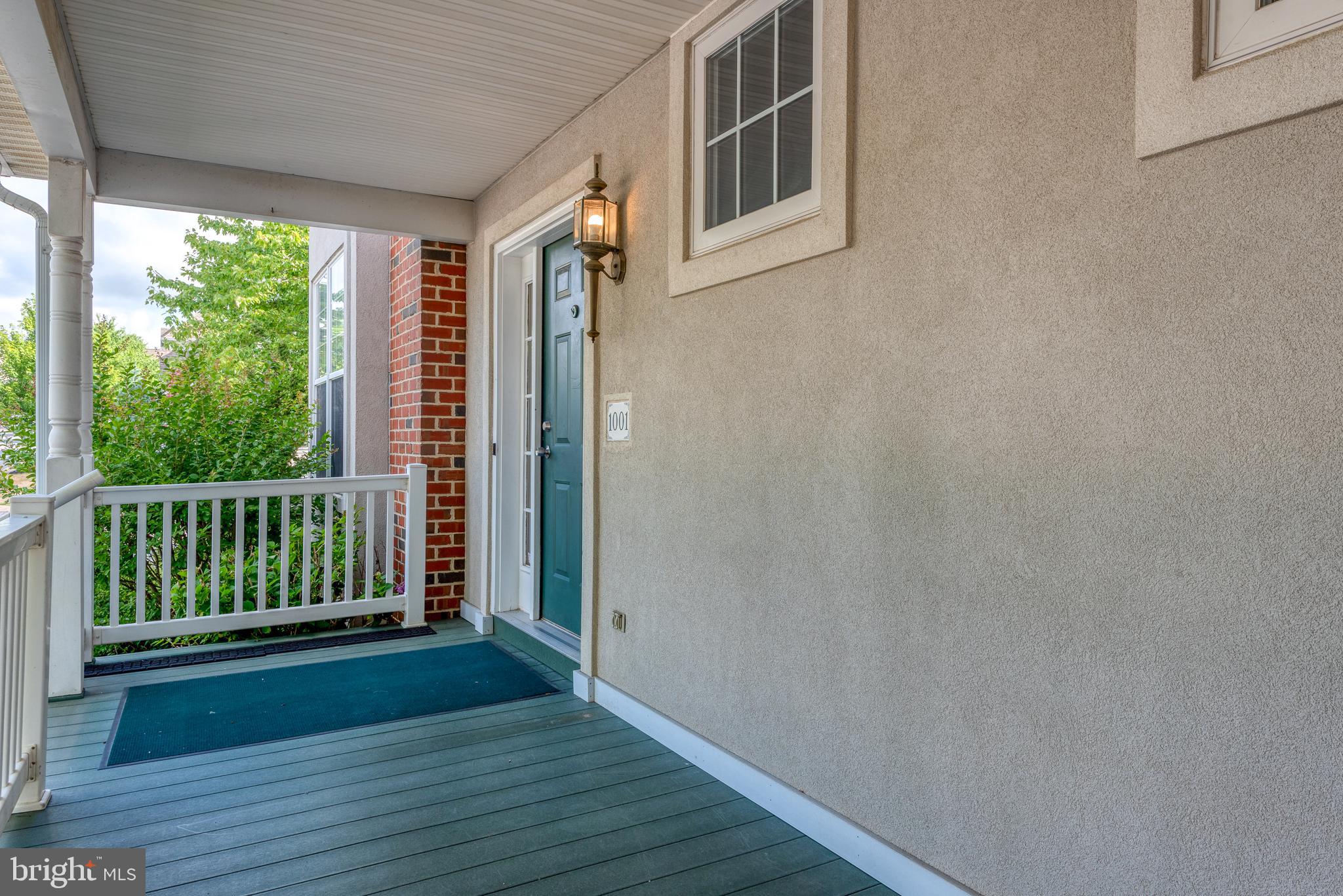 1001 Kent Garden Lititz, PA 17543 - Photo 5 of 46 Gallery Image 5