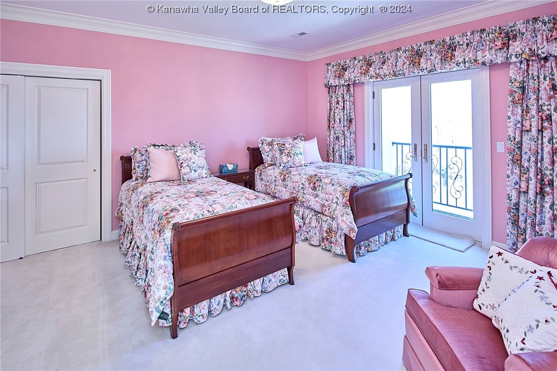 23 Foxchase Road Charleston, WV 25304 - Photo 30 of 50 Gallery Image 30
