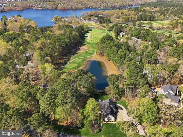 $1,075,000 | 11406 Stonewall Jackson Drive, Spotsylvania, VA 22551