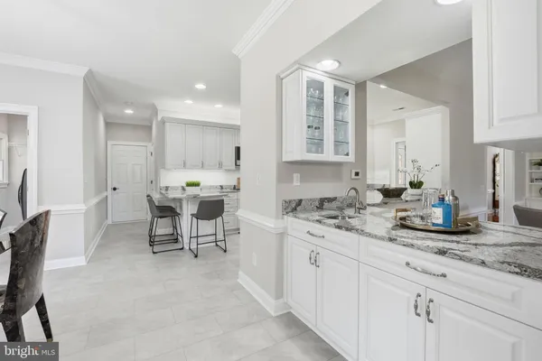 $1,075,000 | 11406 Stonewall Jackson Drive, Spotsylvania, VA 22551