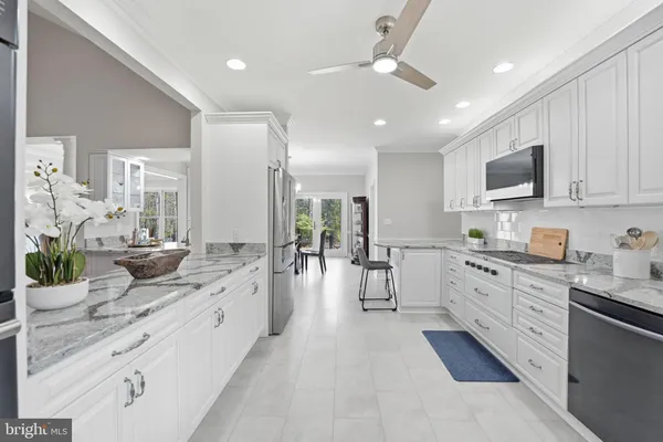 $1,075,000 | 11406 Stonewall Jackson Drive, Spotsylvania, VA 22551