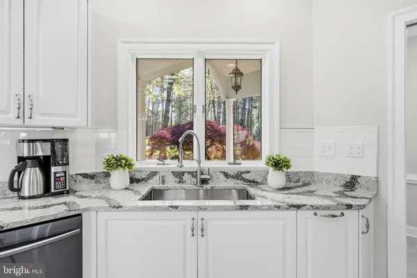 $1,075,000 | 11406 Stonewall Jackson Drive, Spotsylvania, VA 22551