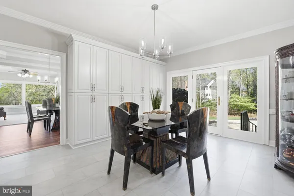 $1,075,000 | 11406 Stonewall Jackson Drive, Spotsylvania, VA 22551