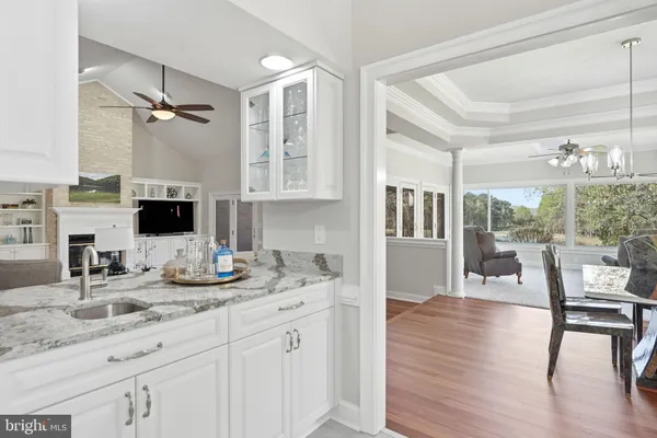 $1,075,000 | 11406 Stonewall Jackson Drive, Spotsylvania, VA 22551