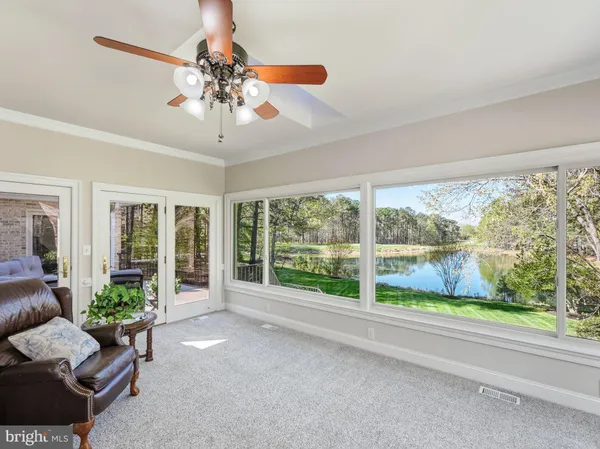 $1,075,000 | 11406 Stonewall Jackson Drive, Spotsylvania, VA 22551