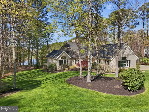 $1,075,000 | 11406 Stonewall Jackson Drive, Spotsylvania, VA 22551