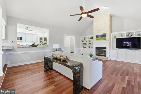 $1,075,000 | 11406 Stonewall Jackson Drive, Spotsylvania, VA 22551