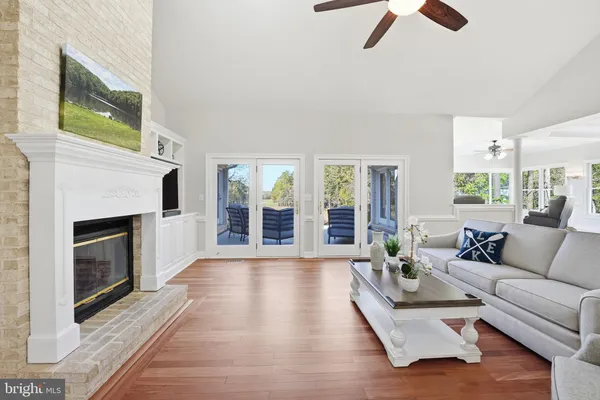 $1,075,000 | 11406 Stonewall Jackson Drive, Spotsylvania, VA 22551