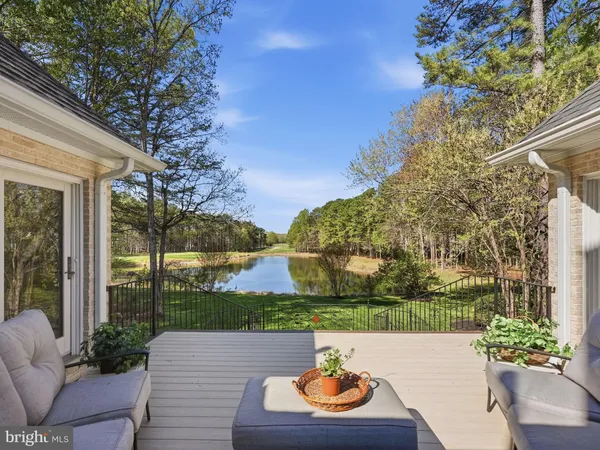 $1,075,000 | 11406 Stonewall Jackson Drive, Spotsylvania, VA 22551